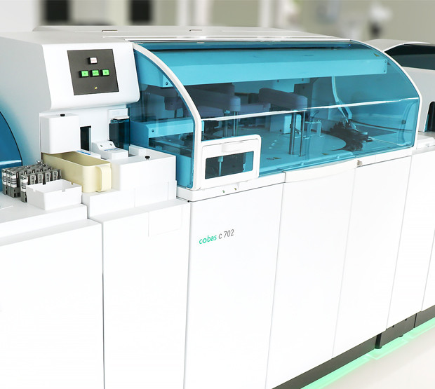 Фотографии