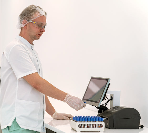 Фотографии