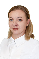 Фотография врача