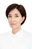 Фотография врача