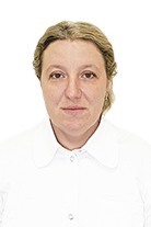 Фотография врача