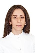 Фотография врача