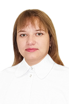 Фотография врача