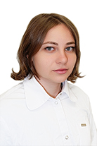 Фотография врача