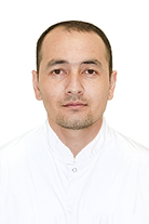 Фотография врача