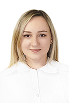 Фотография врача