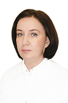 Фотография врача