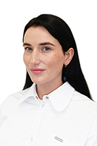 Фотография врача