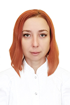 Фотография врача