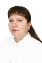 Фотография врача