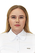 Фотография врача