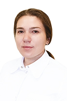 Фотография врача