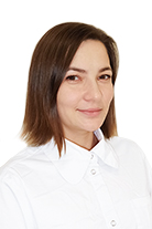 Фотография врача