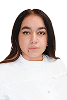 Фотография врача