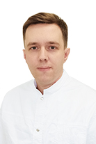 Фотография врача