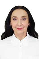 Фотография врача