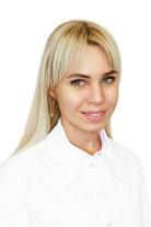 Фотография врача