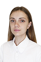 Фотография врача