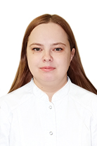 Фотография врача
