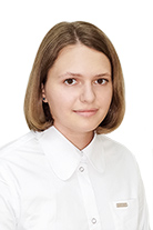 Фотография врача