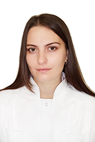 Фотография врача