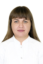 Фотография врача