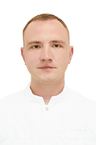 Фотография врача