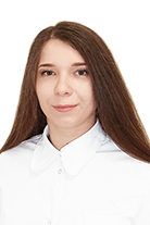 Фотография врача