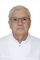 Фотография врача