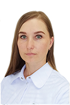 Фотография врача