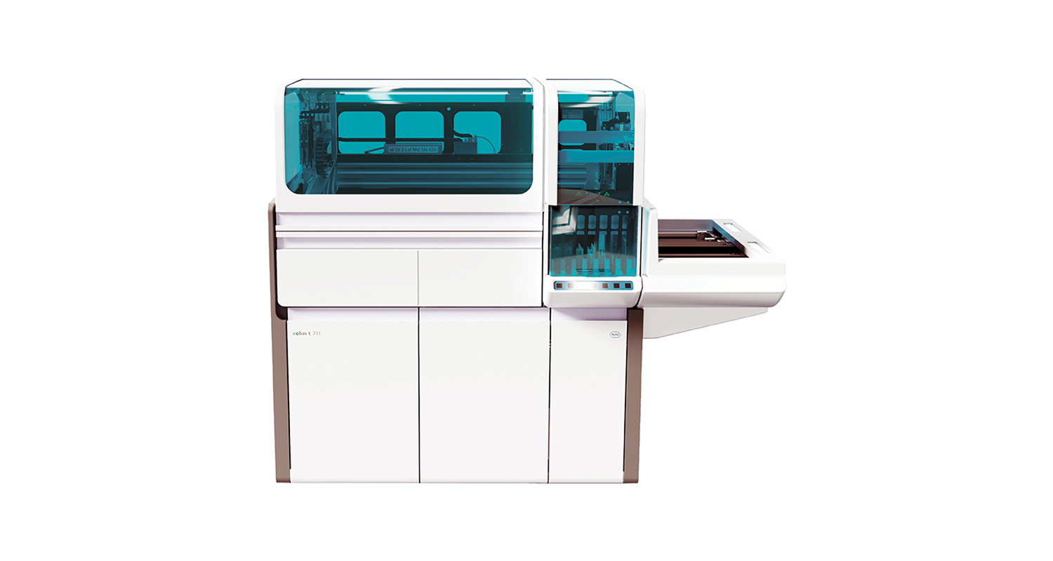 Roche cobas 8000. Cobas roche diagnostics. Cobas 6500. Roche cobas 601. Модульная платформа roche cobas 8000.