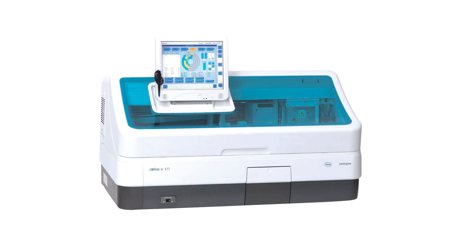 Кобас интегра 400 плюс. Cobas 601. Cobas u 601. Cobas z 480 roche. Анализатор cobas c 311.